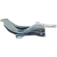 Picture of Hood Hinge