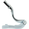 Picture of Hood Hinge