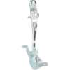 Picture of Hood Hinge
