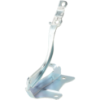 Picture of Hood Hinge