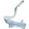 Picture of Hood Hinge