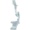Picture of Hood Hinge