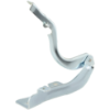 Picture of Hood Hinge