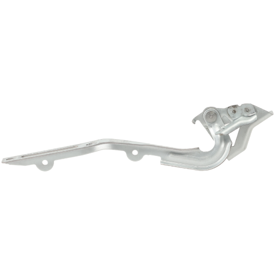 Picture of Hood Hinge