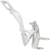 Picture of Hood Hinge