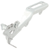 Picture of Hood Hinge