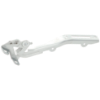 Picture of Hood Hinge