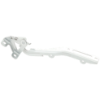 Picture of Hood Hinge