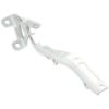 Picture of Hood Hinge