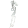 Picture of Hood Hinge