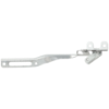 Picture of Hood Hinge