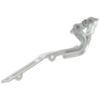 Picture of Hood Hinge