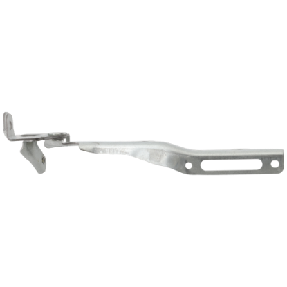 Picture of Hood Hinge