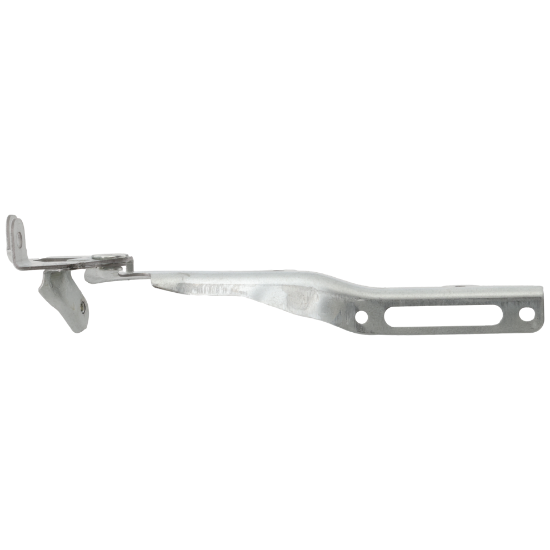 Picture of Hood Hinge