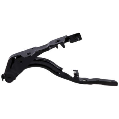 Picture of Hood Hinge