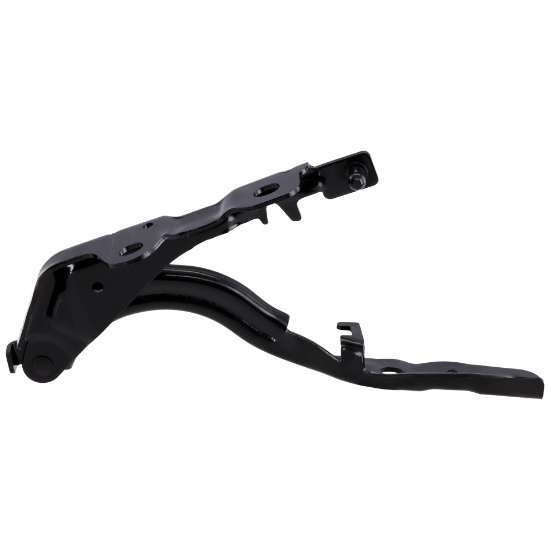 Picture of Hood Hinge