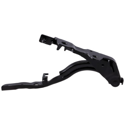 Picture of Hood Hinge