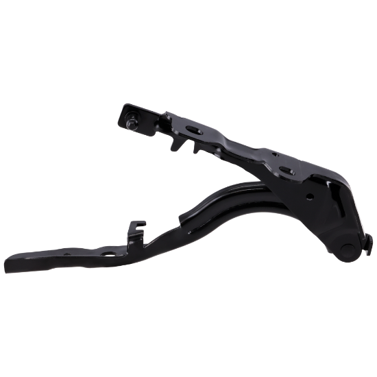 Picture of Hood Hinge