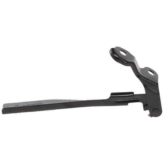 Picture of Hood Hinge