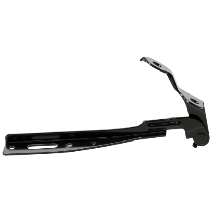 Picture of Hood Hinge