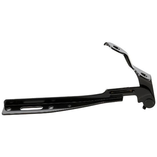Picture of Hood Hinge