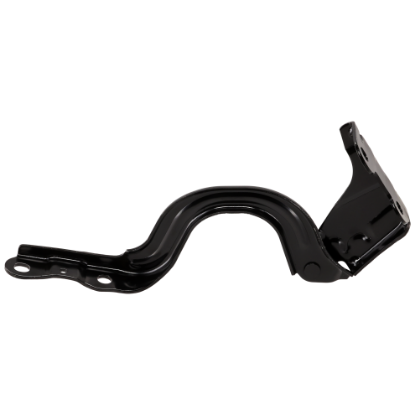 Picture of Hood Hinge