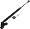 Picture of Lift Support
