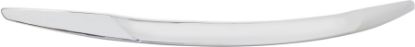 Picture of Hood Molding