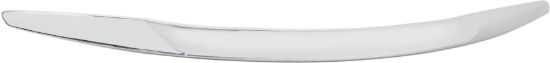Picture of Hood Molding