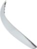Picture of Hood Molding