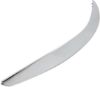 Picture of Hood Molding