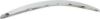 Picture of Hood Molding