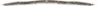 Picture of Hood Molding