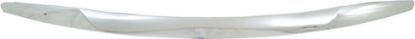 Picture of Hood Molding