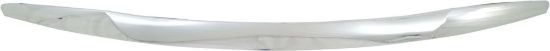 Picture of Hood Molding