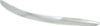 Picture of Hood Molding