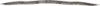 Picture of Hood Molding
