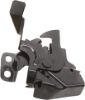 Picture of Hood Latch