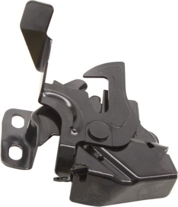 Picture of Hood Latch