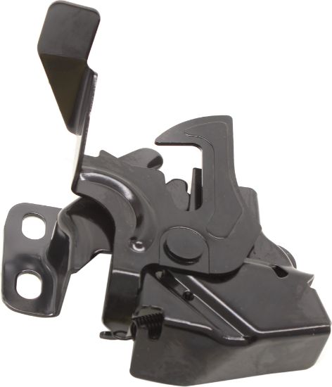 Picture of Hood Latch
