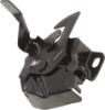 Picture of Hood Latch