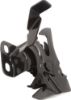 Picture of Hood Latch