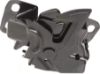 Picture of Hood Latch