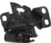 Picture of Hood Latch