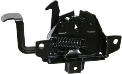 Picture of Hood Latch