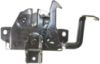 Picture of Hood Latch