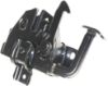 Picture of Hood Latch