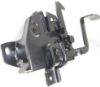 Picture of Hood Latch