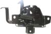 Picture of Hood Latch