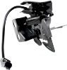 Picture of Hood Latch